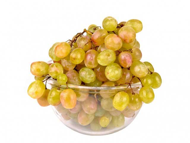 手机号测压源码