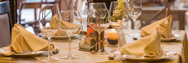 在线轰炸机网页版